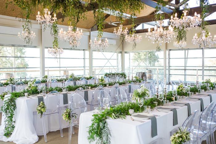 Best Wedding Decoration Ideas to Try for Venue Makeover in Year 2024